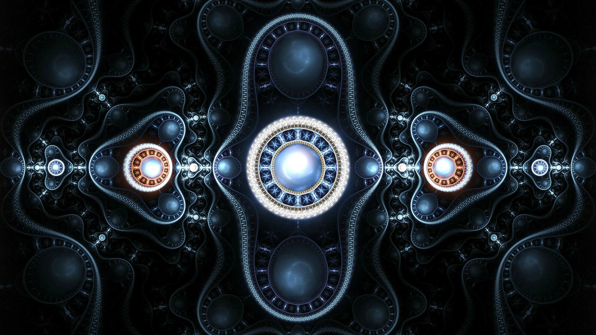 1920 x 1080 HD Wallpapers 1564